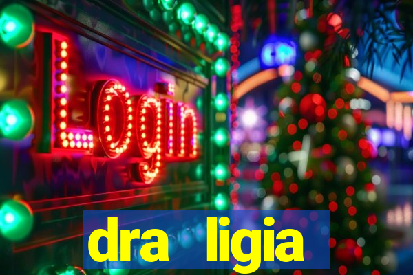 dra ligia veterinaria vila nova